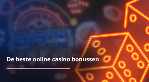 hoogste bonus online casino|10 Hoogste Casino Bonus Nederland .
